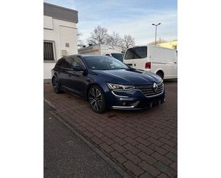 Renault Talisman Gebrauchtwagen