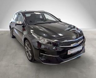 Kia XCeed Gebrauchtwagen
