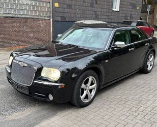 Chrysler 300C Gebrauchtwagen