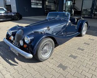 Morgan Plus 8 Gebrauchtwagen