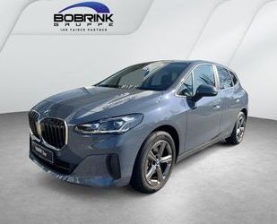 BMW 218 Active Tourer Gebrauchtwagen
