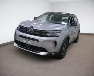 Citroen C5 Aircross Gebrauchtwagen