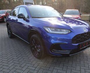 Honda Andere Gebrauchtwagen