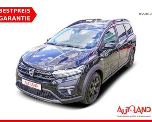 Dacia Jogger Gebrauchtwagen