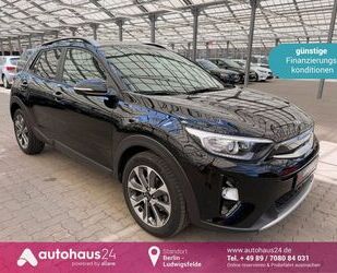 Kia Stonic Gebrauchtwagen