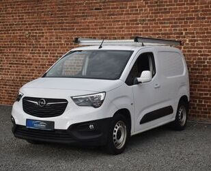 Opel Combo Gebrauchtwagen