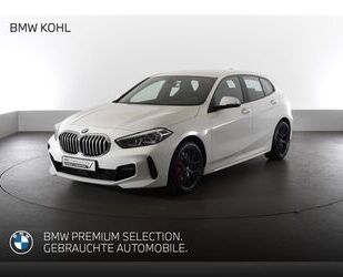 BMW 120 Gebrauchtwagen