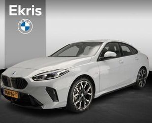 BMW 220 Gran Coupé Gebrauchtwagen