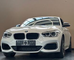 BMW M135 Gebrauchtwagen