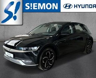 Hyundai IONIQ 5 Gebrauchtwagen