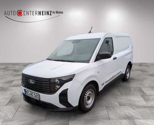 Ford Transit Courier Gebrauchtwagen