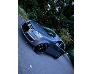 VW Jetta Gebrauchtwagen