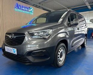 Opel Combo Gebrauchtwagen