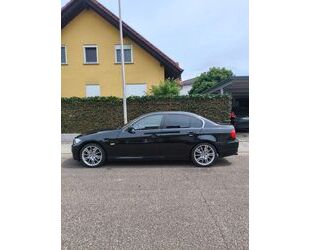 BMW 325 Gebrauchtwagen
