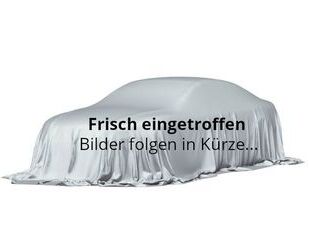 Opel Crossland (X) Gebrauchtwagen