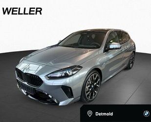 BMW 120 Gebrauchtwagen