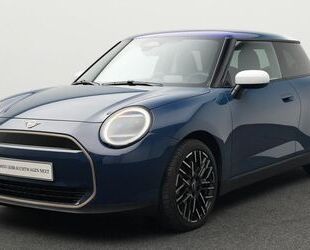 Mini Cooper E Gebrauchtwagen