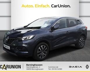 Renault Kadjar Gebrauchtwagen