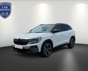 Renault Austral Gebrauchtwagen