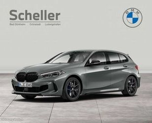 BMW M135 Gebrauchtwagen