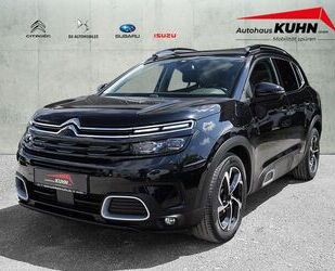 Citroen C5 Aircross Gebrauchtwagen