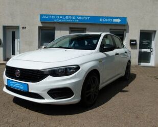 Fiat Tipo Gebrauchtwagen