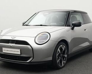 Mini Cooper E Gebrauchtwagen