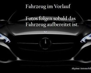 Mercedes-Benz GLK 350 Gebrauchtwagen