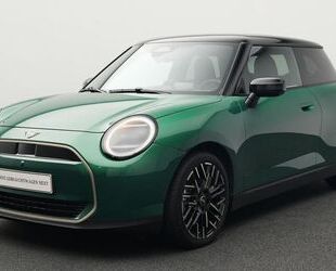 Mini Cooper E Gebrauchtwagen