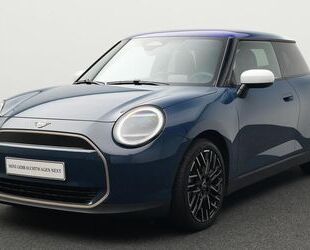 Mini Cooper E Gebrauchtwagen