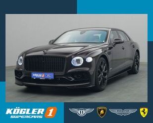 Bentley Flying Spur Gebrauchtwagen