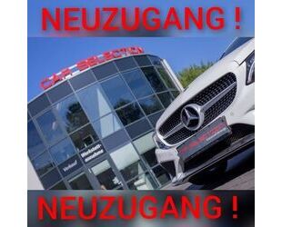 Jeep Renegade Gebrauchtwagen