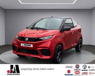 Aixam Andere Gebrauchtwagen