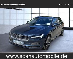 Volvo V90 Gebrauchtwagen