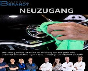 VW Arteon Gebrauchtwagen