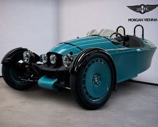 Morgan 3 Wheeler Gebrauchtwagen