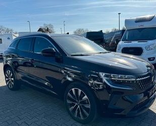 Renault Austral Gebrauchtwagen