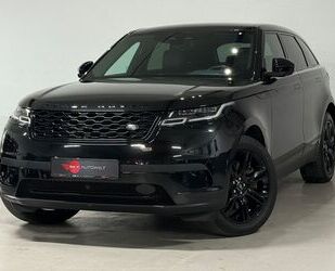 Land Rover Range Rover Velar Gebrauchtwagen