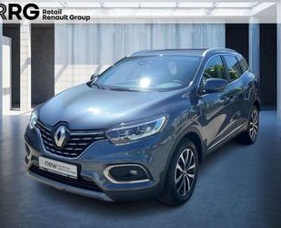 Renault Kadjar Gebrauchtwagen