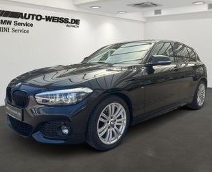 BMW 120 Gebrauchtwagen