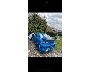 Mazda MX-3 Gebrauchtwagen