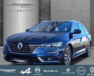 Renault Talisman Gebrauchtwagen