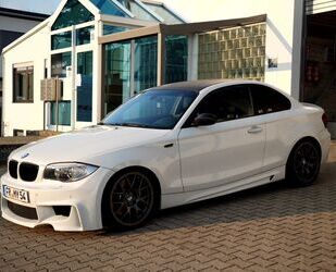 BMW 135 Gebrauchtwagen