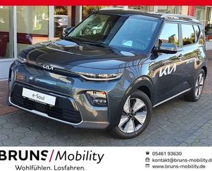 Kia Soul Gebrauchtwagen