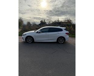 BMW 120 Gebrauchtwagen