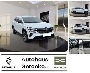 Renault Austral Gebrauchtwagen