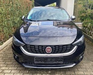 Fiat Tipo Gebrauchtwagen