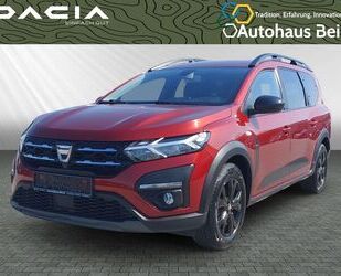 Dacia Jogger Gebrauchtwagen