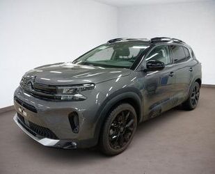 Citroen C5 Aircross Gebrauchtwagen