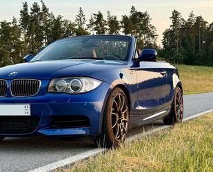 BMW 135 Gebrauchtwagen
